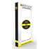 Body Glove Ghost Case - Apple iPhone 17 Pro Max - Clear