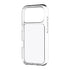 Body Glove Ghost Case - Apple iPhone 17 Pro - Clear
