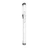 Body Glove Ghost Case - Apple iPhone 17 Pro - Clear