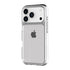 Body Glove Ghost Case - Apple iPhone 17 Pro - Clear