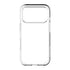 Body Glove Ghost Case - Apple iPhone 17 Pro - Clear