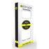Body Glove Ghost Case - Apple iPhone 17 Pro - Clear