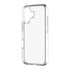 Body Glove Ghost Case - Apple iPhone 17 - Clear