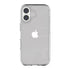 Body Glove Ghost Case - Apple iPhone 17 - Clear