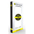 Body Glove Ghost Case - Apple iPhone 17 - Clear
