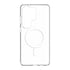 Body Glove Ghost Magnetic Case - Samsung Galaxy S26 Ultra - Clear