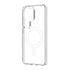 Body Glove Ghost Magnetic Case - Samsung Galaxy S26 Ultra - Clear