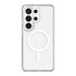 Body Glove Ghost Magnetic Case - Samsung Galaxy S26 Ultra - Clear