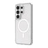 Body Glove Ghost Magnetic Case - Samsung Galaxy S26 Ultra - Clear