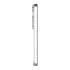 Body Glove Ghost Magnetic Case - Samsung Galaxy S26 Ultra - Clear
