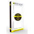 Body Glove Ghost Magnetic Case - Samsung Galaxy S26 Ultra - Clear