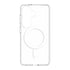 Body Glove Ghost Magnetic Case - Samsung Galaxy S26 - Clear
