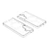 Body Glove Ghost Magnetic Case - Samsung Galaxy S26 - Clear