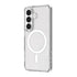 Body Glove Ghost Magnetic Case - Samsung Galaxy S26 - Clear