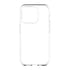 Body Glove Ghost Magnetic Case - Apple iPhone 15 Pro