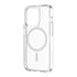 Body Glove Ghost Magnetic Case - Apple iPhone 15 Pro