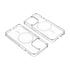 Body Glove Ghost Magnetic Case - Apple iPhone 15 Pro