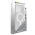 Body Glove Ghost Magnetic Case - Apple iPhone 15 Pro