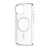 Body Glove Ghost Magnetic Case - Apple iPhone 15