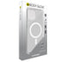 Body Glove Ghost Magnetic Case - Apple iPhone 15