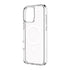 Body Glove Ghost Magnetic Case - Apple iPhone 16 Pro Max - Clear