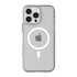 Body Glove Ghost Magnetic Case - Apple iPhone 16 Pro Max - Clear