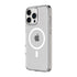 Body Glove Ghost Magnetic Case - Apple iPhone 16 Pro Max - Clear
