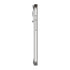 Body Glove Ghost Magnetic Case - Apple iPhone 16 Pro Max - Clear