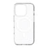 Body Glove Ghost Magnetic Case - Apple iPhone 16 Pro - Clear
