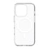 Body Glove Ghost Magnetic Case - Apple iPhone 16 Pro - Clear