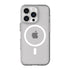 Body Glove Ghost Magnetic Case - Apple iPhone 16 Pro - Clear