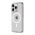 Body Glove Ghost Magnetic Case - Apple iPhone 16 Pro - Clear
