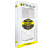 Body Glove Ghost Magnetic Case - Apple iPhone 16 Pro - Clear