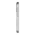 Body Glove Ghost Magnetic Case - Apple iPhone 16 - Clear