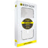 Body Glove Ghost Magnetic Case - Apple iPhone 16 Pro Max - Clear