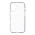Body Glove Ghost Magnetic Case - Apple iPhone 16 - Clear