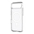 Body Glove Ghost Magnetic Case - Apple iPhone Air - Clear
