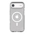 Body Glove Ghost Magnetic Case - Apple iPhone Air - Clear