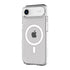 Body Glove Ghost Magnetic Case - Apple iPhone Air - Clear