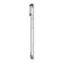 Body Glove Ghost Magnetic Case - Apple iPhone Air - Clear