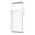 Body Glove Ghost Magnetic Case - Apple iPhone 17 Pro Max - Clear
