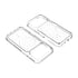 Body Glove Ghost Magnetic Case - Apple iPhone 17 Pro - Clear