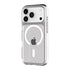 Body Glove Ghost Magnetic Case - Apple iPhone 17 Pro - Clear