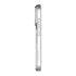 Body Glove Ghost Magnetic Case - Apple iPhone 17 Pro - Clear