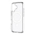 Body Glove Ghost Magnetic Case - Apple iPhone 17 - Clear
