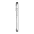 Body Glove Ghost Magnetic Case - Apple iPhone 17 - Clear
