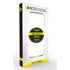 Body Glove Ghost Magnetic Case - Apple iPhone 17 - Clear