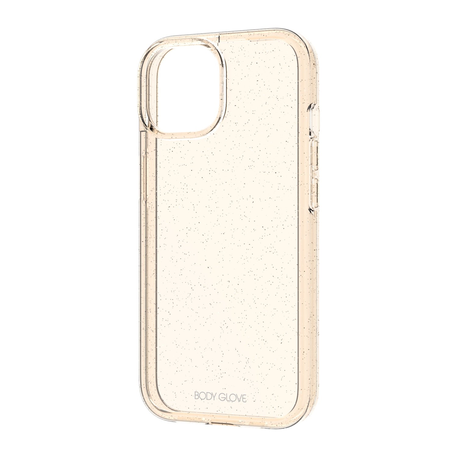 Body Glove Glitter2 Case - Apple iPhone 15
