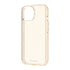 Body Glove Glitter2 Case - Apple iPhone 15