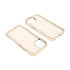 Body Glove Glitter2 Case - Apple iPhone 15